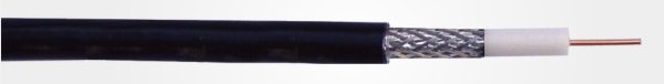 7C-FB Coaxial Cable