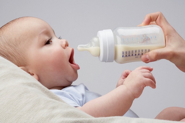 Parents Choice Baby Formula – What You Need To Know