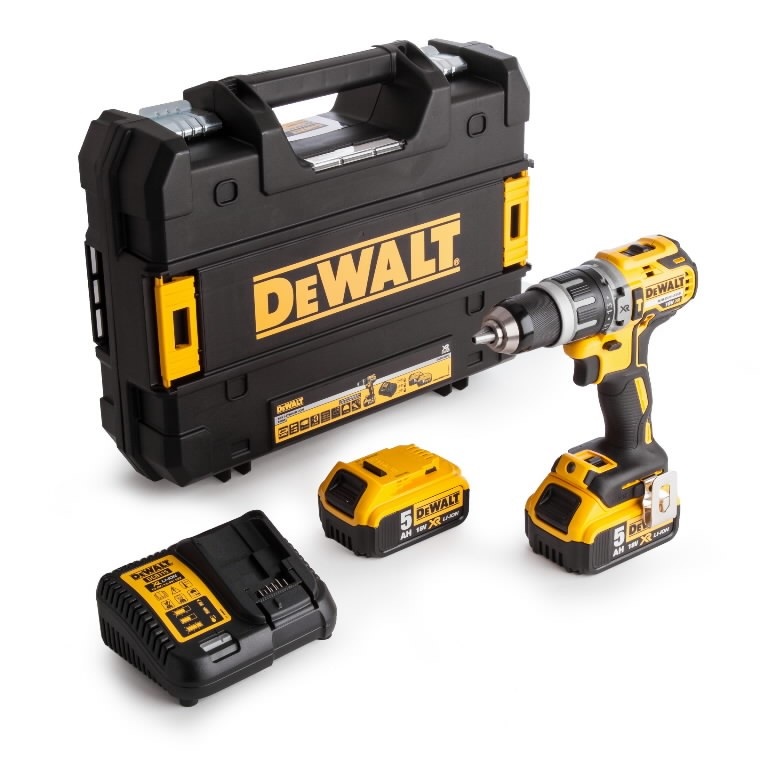 Cordless Drill Buying Guide – Will This Drill Work For Me?